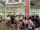 新榮里115年中秋節7