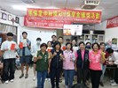 崇倫里115年中秋節活動1