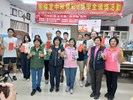 崇倫里115年中秋節活動2