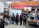 崇倫里115年中秋節活動3