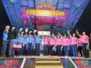 崇倫里115年中秋節活動4