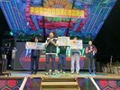 崇倫里115年中秋節活動5
