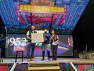 崇倫里115年中秋節活動6