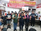 崇倫里115年中秋節活動7