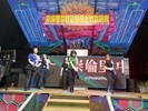 崇倫里115年中秋節活動8