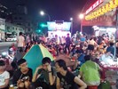 崇倫里115年中秋節活動9