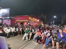 崇倫里115年中秋節活動10