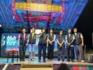 崇倫里115年中秋節活動13