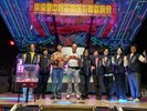 崇倫里115年中秋節活動14