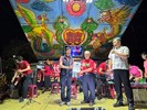 和平里115中秋節活動5