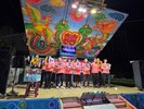 和平里115中秋節活動7