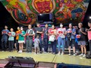 和平里115中秋節活動8