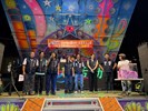江川里115年中秋節活動2