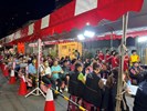 江川里115年中秋節活動10