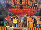 永興里115中秋節活動7