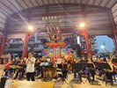 永興里115中秋節活動9