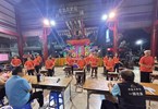 永興里115中秋節活動10