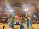 永興里115中秋節活動11