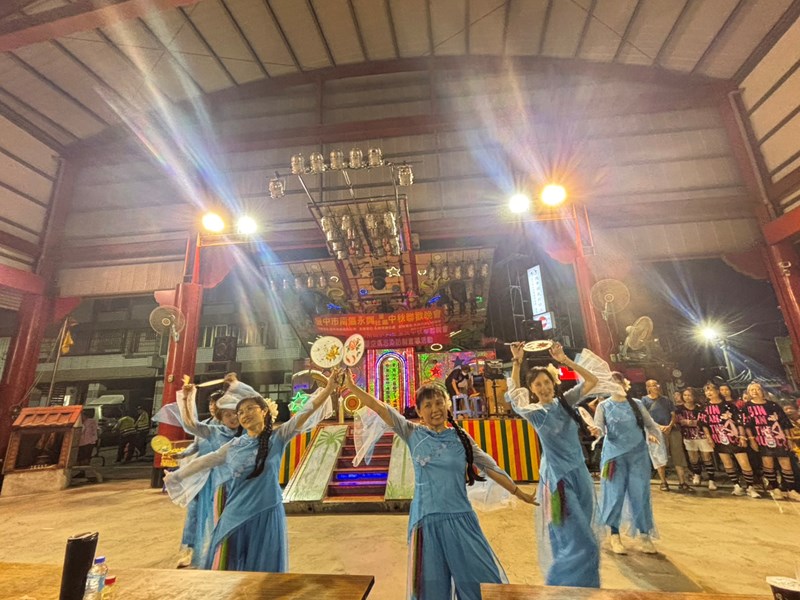 永興里115中秋節活動11