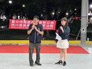 富市臺中・西川里綠能時尚1