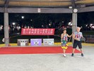富市臺中・西川里綠能時尚2