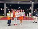 富市臺中・西川里綠能時尚6