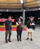 富市臺中・西川里綠能時尚9