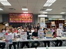 南和里5