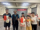 永興里頒發優秀學生獎學金7