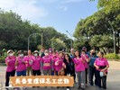 長春里2
