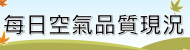 每日空氣品質現況另開視窗