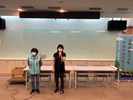 公所長官政令宣導